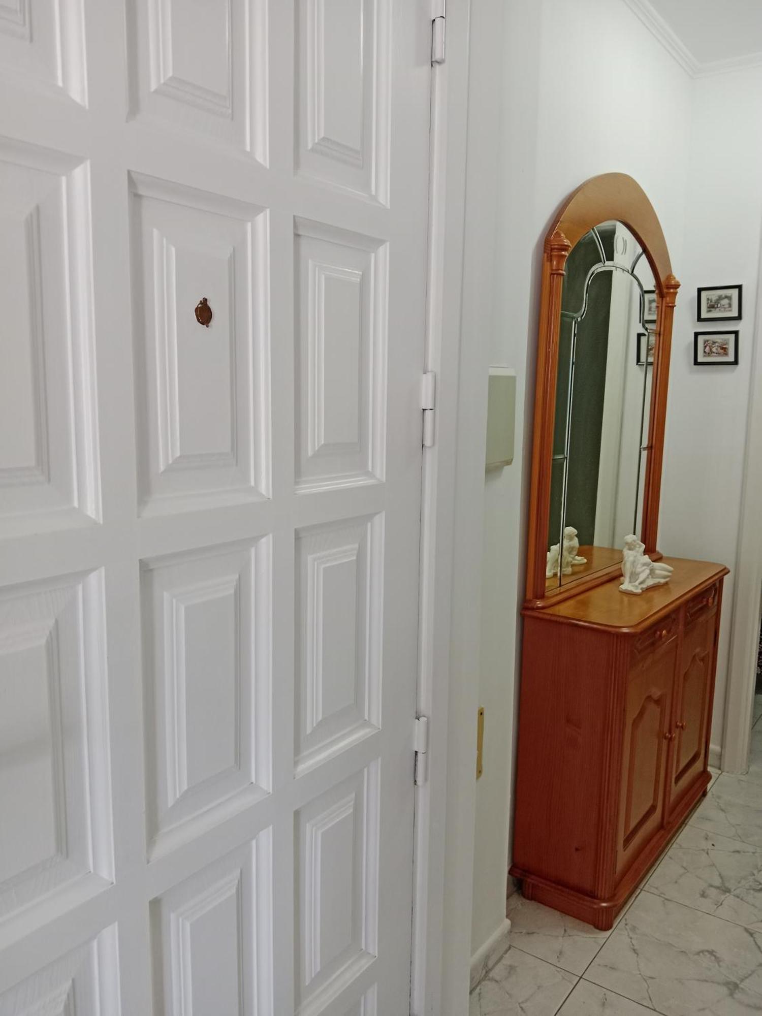 Casitarino Apartamento Puerto de Santiago  Quarto foto