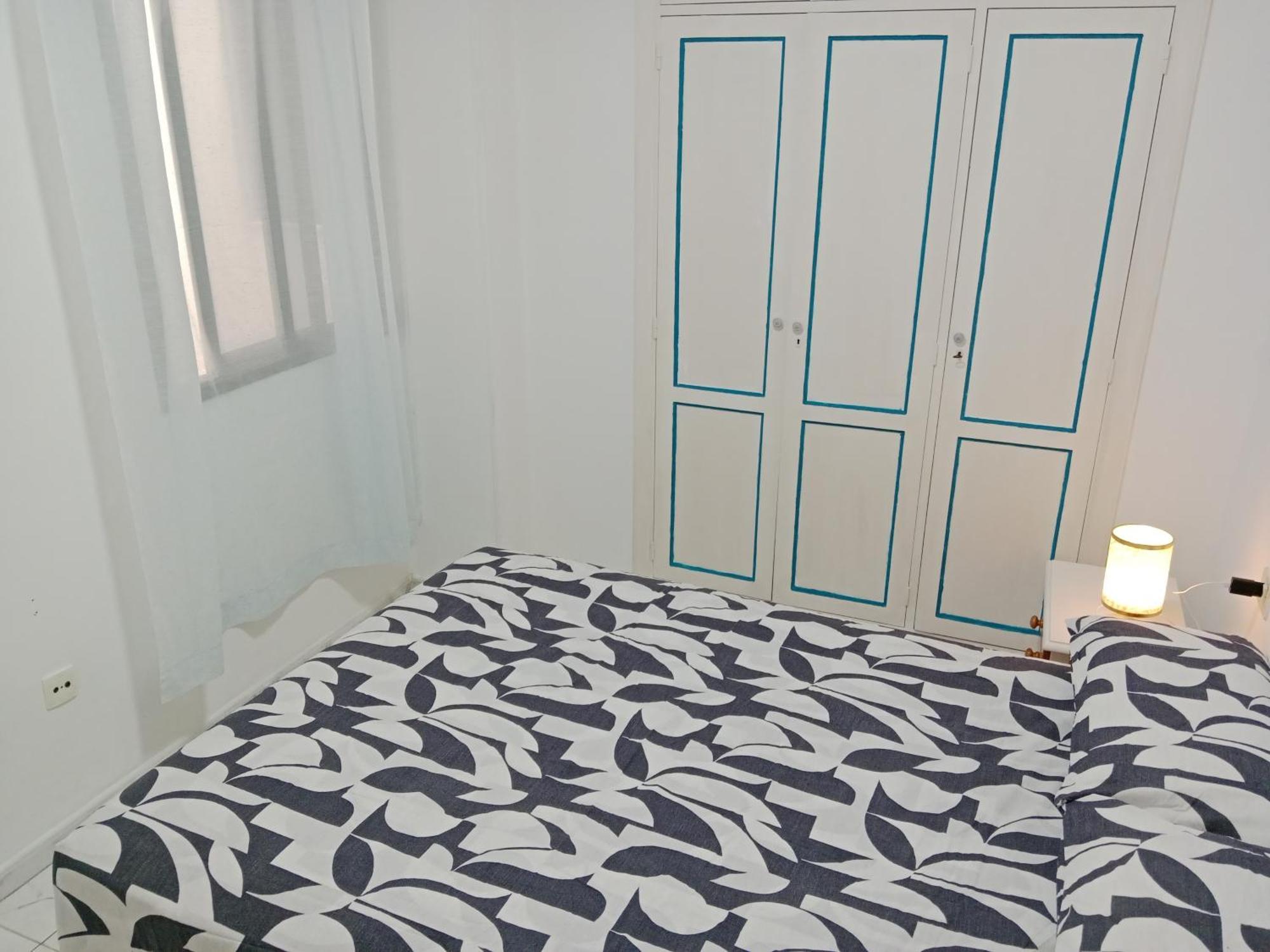 Casitarino Apartamento Puerto de Santiago  Exterior foto