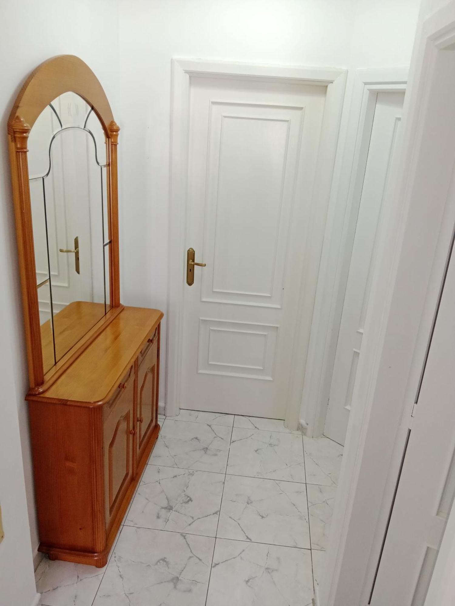 Casitarino Apartamento Puerto de Santiago  Quarto foto
