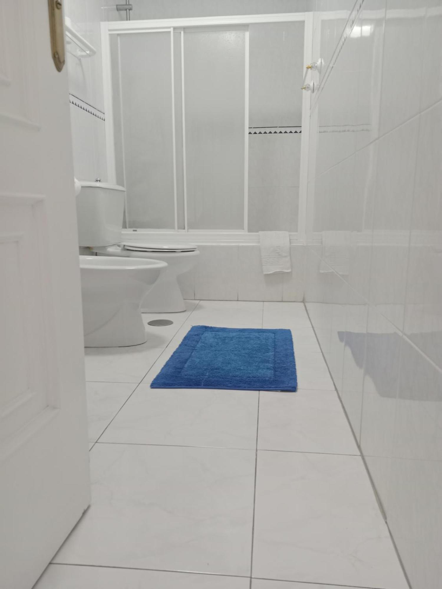 Casitarino Apartamento Puerto de Santiago  Quarto foto