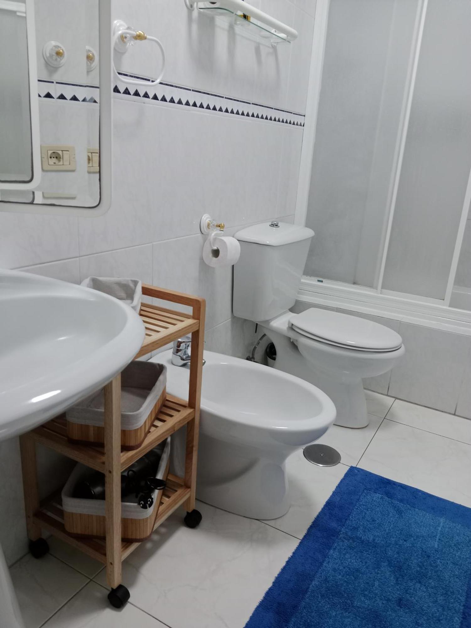 Casitarino Apartamento Puerto de Santiago  Quarto foto